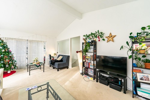 3488 Highbury Street, Vancouver, BC 