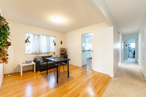 3488 Highbury Street, Vancouver, BC 