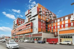 1108-933 Hastings Street E Vancouver, BC V6A 0G6