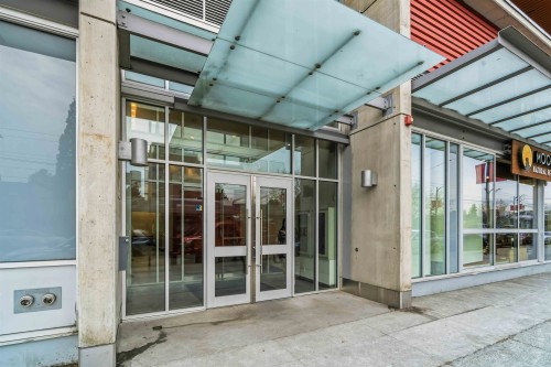 1108-933 Hastings Street E, Vancouver, BC 