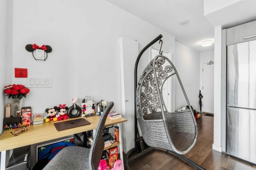 1108-933 Hastings Street E, Vancouver, BC 