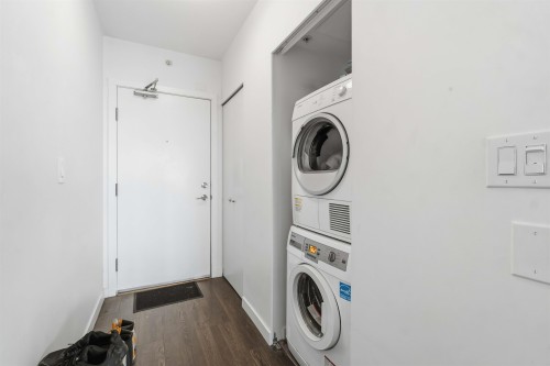 1108-933 Hastings Street E, Vancouver, BC 