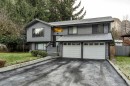 38276 Myrtlewood Crescent, Squamish, BC 