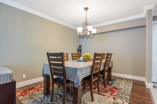 38276 Myrtlewood Crescent, Squamish, BC 