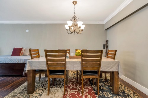 38276 Myrtlewood Crescent, Squamish, BC 