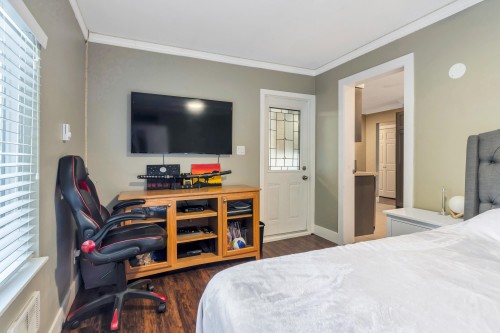 38276 Myrtlewood Crescent, Squamish, BC 