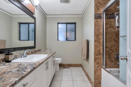 38276 Myrtlewood Crescent, Squamish, BC 