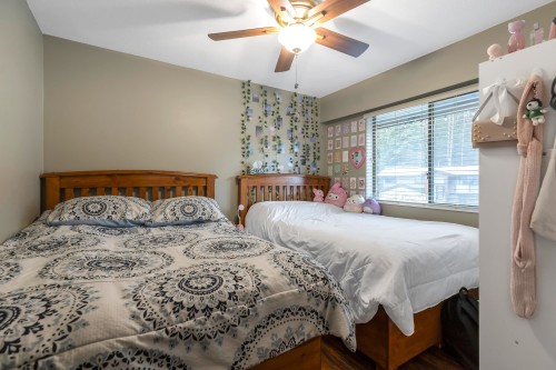 38276 Myrtlewood Crescent, Squamish, BC 