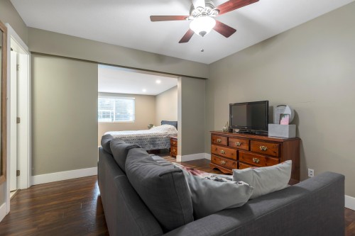 38276 Myrtlewood Crescent, Squamish, BC 