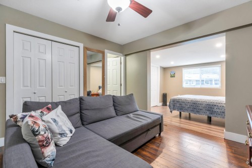 38276 Myrtlewood Crescent, Squamish, BC 