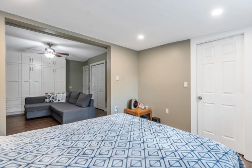 38276 Myrtlewood Crescent, Squamish, BC 