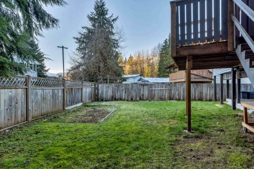 38276 Myrtlewood Crescent, Squamish, BC 