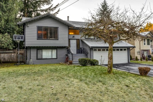 38276 Myrtlewood Crescent, Squamish, BC 