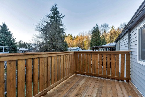 38276 Myrtlewood Crescent, Squamish, BC 