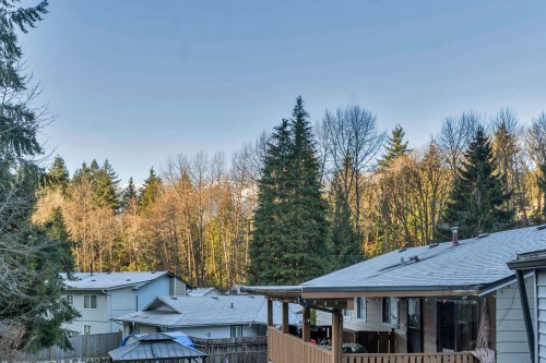 38276 Myrtlewood Crescent, Squamish, BC 