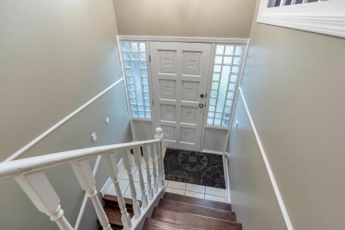 38276 Myrtlewood Crescent, Squamish, BC 