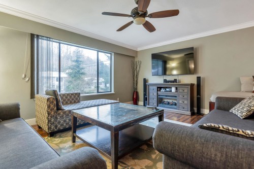 38276 Myrtlewood Crescent, Squamish, BC 