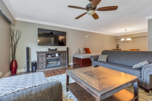 38276 Myrtlewood Crescent, Squamish, BC 