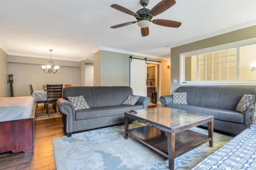 38276 Myrtlewood Crescent, Squamish, BC 