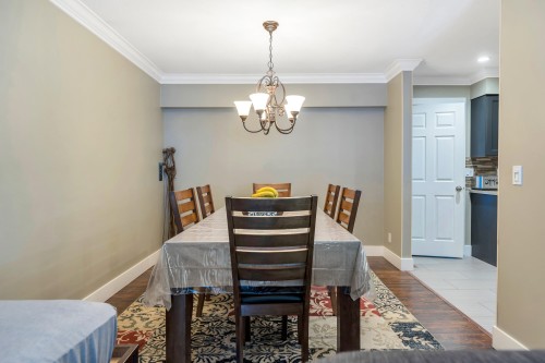 38276 Myrtlewood Crescent, Squamish, BC 