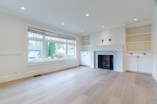 3653 St. Thomas Street, Port Coquitlam, BC 