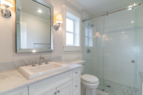 3653 St. Thomas Street, Port Coquitlam, BC 