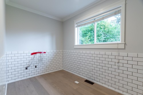 3653 St. Thomas Street, Port Coquitlam, BC 