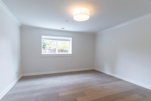 3653 St. Thomas Street, Port Coquitlam, BC 