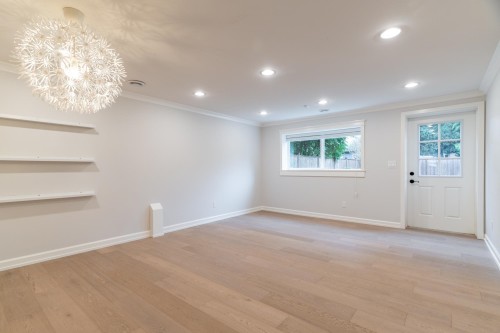 3653 St. Thomas Street, Port Coquitlam, BC 