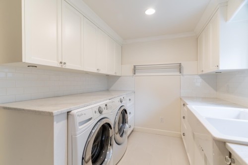 3653 St. Thomas Street, Port Coquitlam, BC 