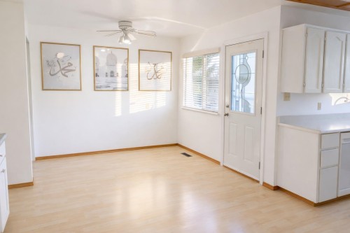 19788 Wildwood Crescent S, Pitt Meadows, BC 