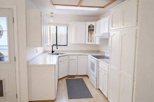 19788 Wildwood Crescent S, Pitt Meadows, BC 