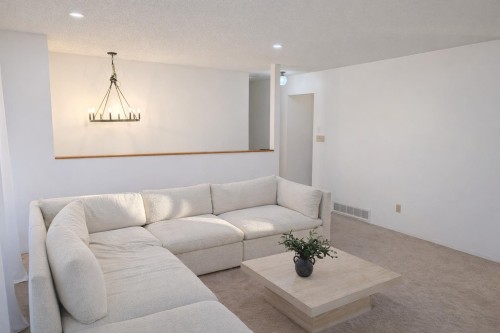 19788 Wildwood Crescent S, Pitt Meadows, BC 