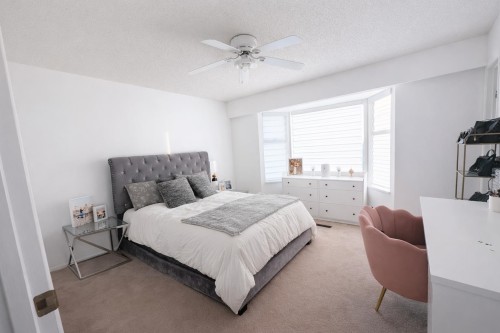 19788 Wildwood Crescent S, Pitt Meadows, BC 