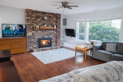 19788 Wildwood Crescent S, Pitt Meadows, BC 