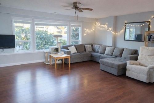 19788 Wildwood Crescent S, Pitt Meadows, BC 