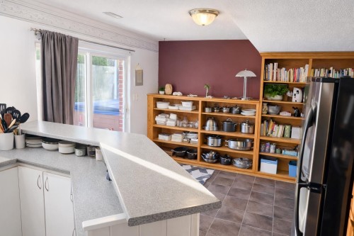 19788 Wildwood Crescent S, Pitt Meadows, BC 