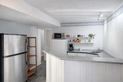 19788 Wildwood Crescent S, Pitt Meadows, BC 