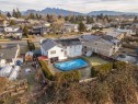 19788 Wildwood Crescent S, Pitt Meadows, BC 