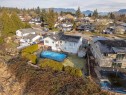 19788 Wildwood Crescent S, Pitt Meadows, BC 