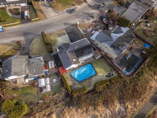 19788 Wildwood Crescent S, Pitt Meadows, BC 