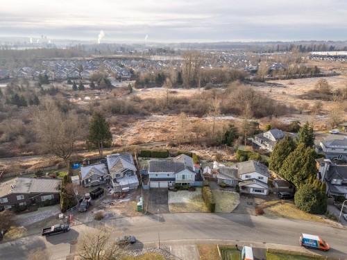 19788 Wildwood Crescent S, Pitt Meadows, BC 