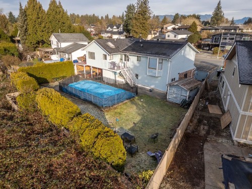 19788 Wildwood Crescent S, Pitt Meadows, BC 