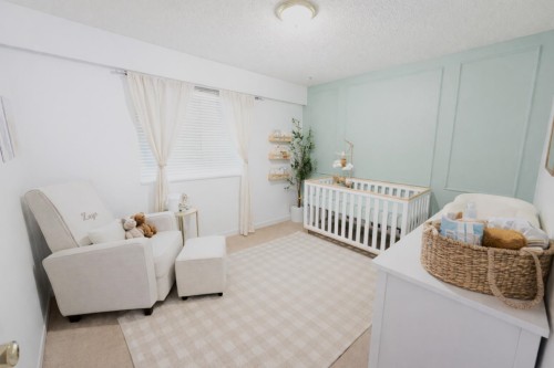 19788 Wildwood Crescent S, Pitt Meadows, BC 