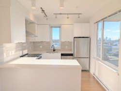 PH15-5355 Lane Street  Burnaby, BC V5H 0H1