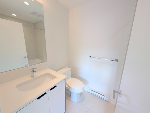 Ph15-5355 Lane Street, Burnaby, BC 