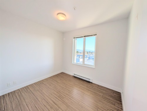 Ph15-5355 Lane Street, Burnaby, BC 