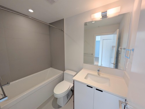 Ph15-5355 Lane Street, Burnaby, BC 