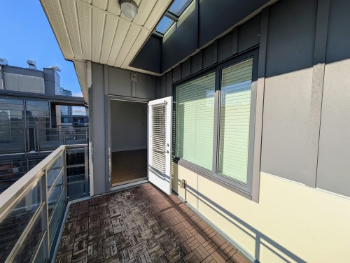 Ph15-5355 Lane Street, Burnaby, BC 