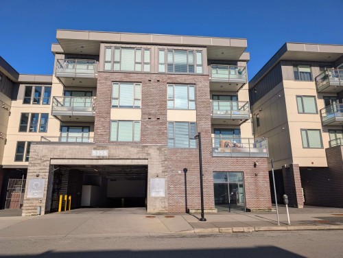 Ph15-5355 Lane Street, Burnaby, BC 